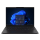 Laptop Lenovo ThinkPad L16 G2 Ultra 7-255H/16GB/512/Win11P